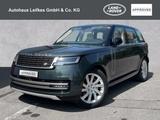 Land Rover Range Rover Diesel D300 SE - gebrauchte Land Rover Range Rover aus dem Jahr 2022