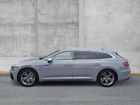 Volkswagen Arteon - Vorschau Bild 2