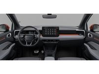 Skoda Epiq - Vorschau Bild 2