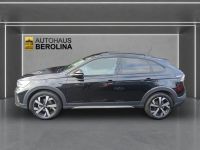 Volkswagen Taigo - Vorschau Bild 4