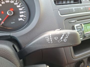 Volkswagen Polo V Trendline 1.2 °Klimaautomatik°