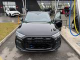 Audi Q7 50 TDI quattro tiptronic competition 7 Sitzer