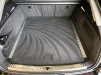 Audi S6 - Vorschau Bild 9