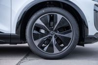 Audi Q6 e-tron - Vorschau Bild 5