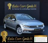 Volkswagen Passat 2.0 TDI/COMFORTLINE/START-STOPP/DSG/6GANG - VW Passat Gebrauchtwagen in Freiburg