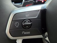 BMW X2 - Vorschau Bild 19