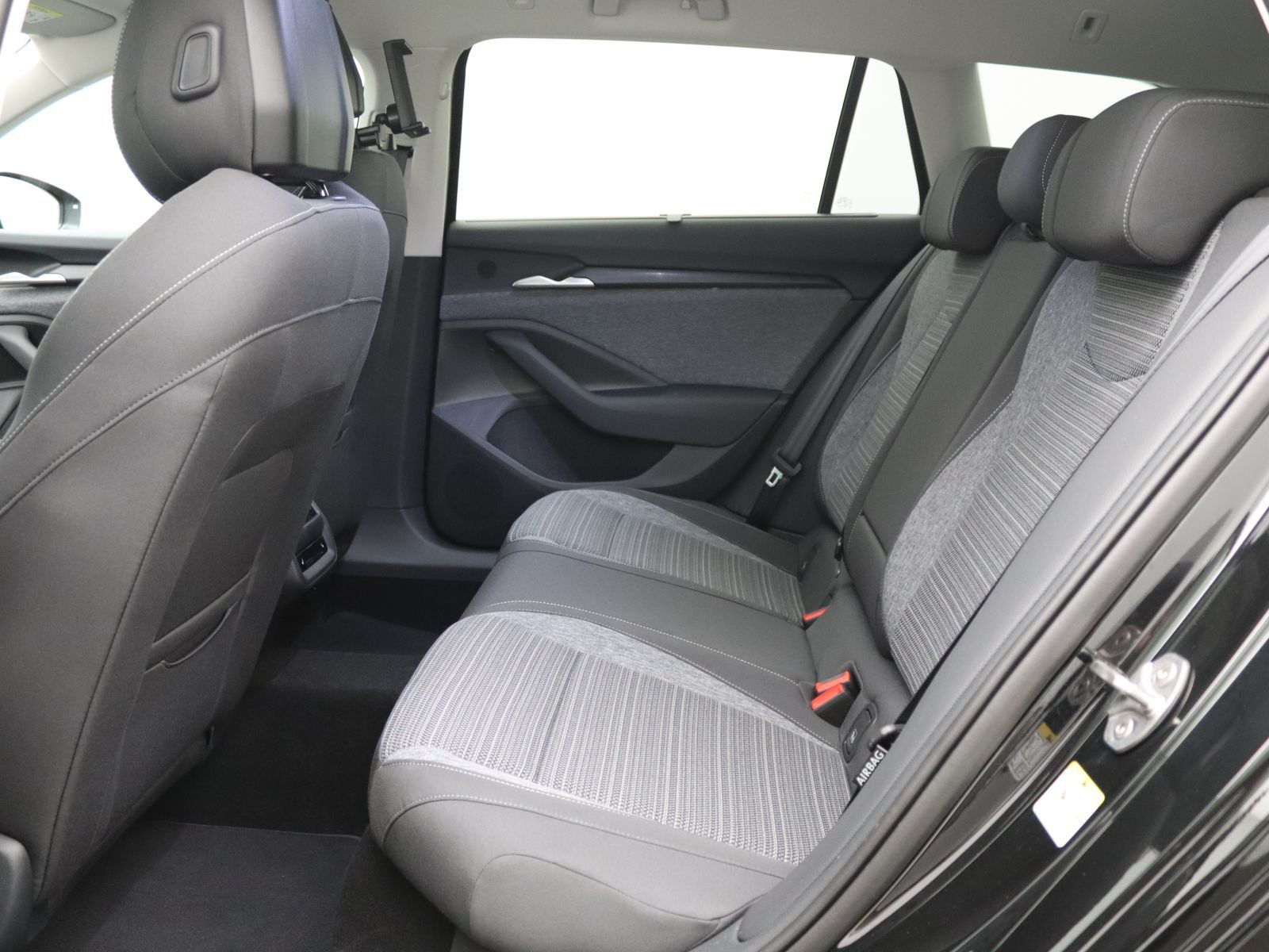 Volkswagen Golf - Bild 12