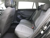 Volkswagen Golf - Vorschau Bild 12