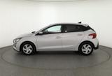 Hyundai i20 1.2 Navi Kamera Tempomat - Hyundai i20 Gebrauchtwagen in Dresden