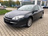 Renault Laguna Dynamique 2.0 16V - Renault Laguna in Halle