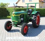 Deutz-Fahr AS "F2L 612/6-N" Bereif.neuw.-Mot.überholt - Angebote entsprechen deinen Suchkriterien