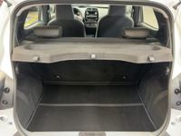 Dacia Spring - Vorschau Bild 14