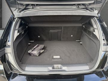 Opel Astra - 5