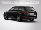 Audi Q7 S line 50 TDI Competition*HUD*Assist*Matrix - Audi Q7
