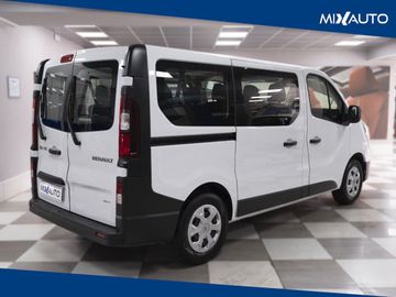 Renault Trafic - 5