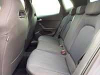 Seat Arona - Vorschau Bild 17