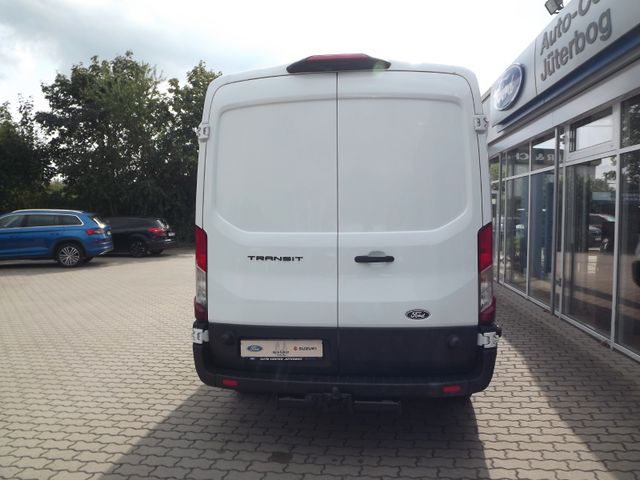 Transit Kasten 350 L3 Trend*360°Kamera*AHK*KLIMA