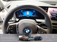 BMW 120 - Vorschau Bild 14