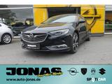 Opel Insignia Bus INNOVATION 2.0D AT Leder OPC-Line H - Opel Insignia Gebrauchtwagen in Dortmund
