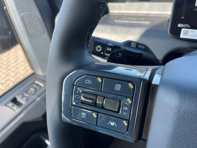Fahrzeugabbildung Kia PV5 Passenger 120 kW Elite LED totWinkAss