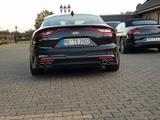 Kia Stinger 2.0 T-GDI GT Line GT Line - Kia in Duisburg