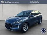 Ford Kuga 2.5 Duratec PHEV COOL&CONNECT