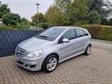 Mercedes-Benz Mercedes B 180 cdi Diesel - Mercedes-Benz B 180 Gebrauchtwagen in Aachen