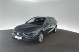 Seat Leon ST 2.0 TDI DSG Xcellence ACC AHK Navi - Seat Leon mit Diesel-Antrieb: Kombi