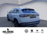 Volkswagen Taigo - Vorschau Bild 4