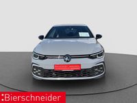 Volkswagen Golf - Vorschau Bild 2