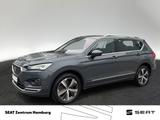 Seat Tarraco 2.0 TDI Xperience 4Drive DSG AHK Beats N - Seat Tarraco: Xperience