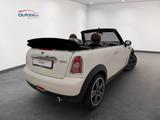 MINI COOPER Cabrio Cooper - MINI Cooper in Stuttgart
