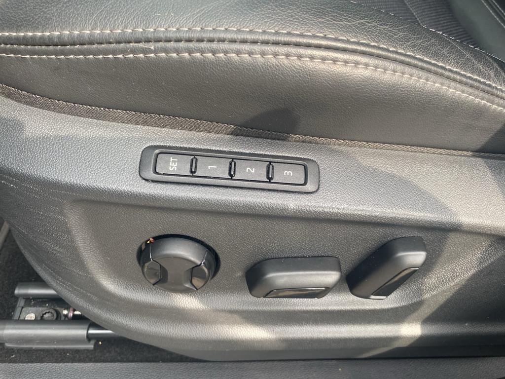 Skoda Kodiaq 2.0 TDI Style DSG AHK, миниатюра 9