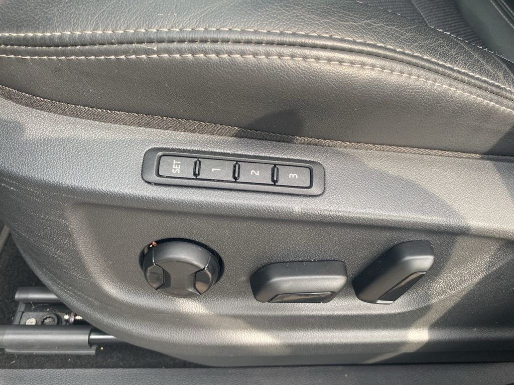 Skoda Kodiaq - Bild 10