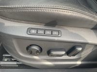 Skoda Kodiaq - Vorschau Bild 10