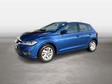 Volkswagen Polo VI 1.0 TSI Style NAVI RFK MATRIX ACC - Volkswagen Polo: Style