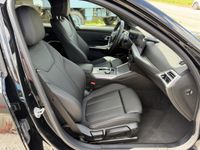 BMW 320 - Vorschau Bild 19