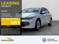 Volkswagen Golf - Vorschau Bild 1