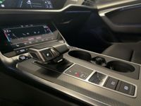 Audi A6 - Vorschau Bild 19