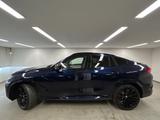 BMW X6 xDrive40d M Sportpaket Pro DA. Prof. PA. Prof - BMW X6 in Halle