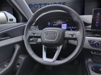 Audi A4 - Vorschau Bild 12