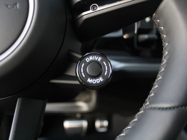 Porsche Cayenne - Bild 32