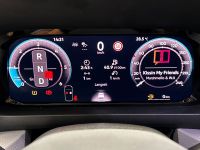 Volkswagen Andere - Vorschau Bild 12