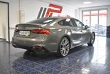 Audi A5 40 TDI Quattro S-line Competit Navi Panor AHK - Audi Gebrauchtwagen in Nürnberg