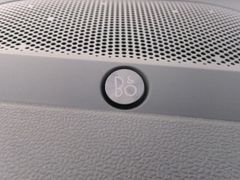 Fahrzeugbild-Thumbnail