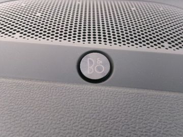 Fahrzeugbild-Thumbnail