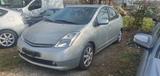 Toyota Prius Sol 1,5 VVT-i..Klima..Tempomat.. - Toyota Prius: 1.5