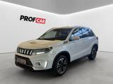 Suzuki Vitara 1.4 Mild-Hybrid Comfort+ 4x4 - Suzuki Gebrauchtwagen in Köln