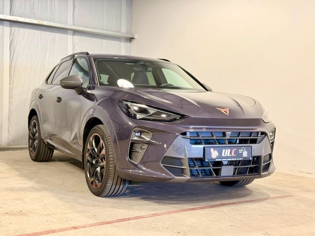 Cupra Terramar 1.5 eTSI 110kW #DSG #LM20 #LED #Ambient