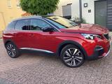 Peugeot 3008 HYBRID4 300 e-EAT8 GT Pack GT Pack - Peugeot 3008 GT-Pack